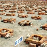 20070722_Picture 10001